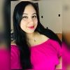 jessicagomez617